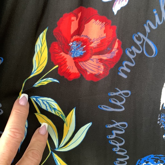 Free People - Picture 2 of 15